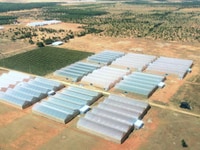 Em cần bán gấp lô đất 4000m2 giá 280tr bao sang tên công chứng LH em Em cần bán gấp lô đất 4000m2 giá 280tr bao sang tên công chứng LH em