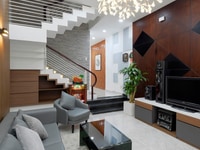 Bán nhà 2 MT đường Nguyễn Đình Chiểu, Q3, 4x14m, giá 11,5 tỷ (TL) Bán nhà 2 MT đường Nguyễn Đình Chiểu, Q3, 4x14m, giá 11,5 tỷ (TL)
