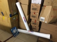 Vỏ Composite 4040 cho màng RO màng UF độ bền cao. Đông Châu Vỏ Composite 4040 cho màng RO màng UF độ bền cao. Đông Châu
