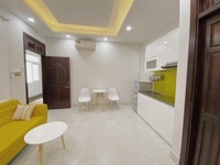 Căn hộ full nội thất tiện nghi Huỳnh Tấn Phát Q7 Căn hộ full nội thất tiện nghi Huỳnh Tấn Phát Q7
