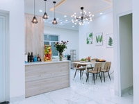 Cần bán một số nhà mặt đường vị trí đẹp, phố trung tâm Hải Phòng Cần bán một số nhà mặt đường vị trí đẹp, phố trung tâm Hải Phòng