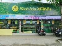 Bách hóa xanh quận gò vấp tuyển nhân sự Bách hóa xanh quận gò vấp tuyển nhân sự