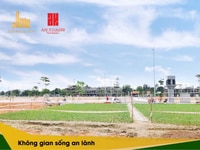Chính Chủ Bán Lô Đất Vew Sông ngay cầu Cửa Đại Hội An. Chính Chủ Bán Lô Đất Vew Sông ngay cầu Cửa Đại Hội An.