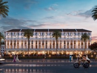 Nhận giữ chỗ blook Hotel Boutique - hotel 5 tầng 240m2 đường 100m Nhận giữ chỗ blook Hotel Boutique - hotel 5 tầng 240m2 đường 100m