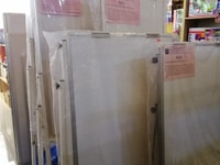 Tuyền Công Nhân Sản Xuất Bảng Viết Làm Việc Tại Củ Chi Tuyền Công Nhân Sản Xuất Bảng Viết Làm Việc Tại Củ Chi