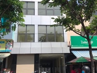 Nhà ĐẸP mặt tiền kinh doanh giá RẺ đường Nguyễn Xuân Khoát Nhà ĐẸP mặt tiền kinh doanh giá RẺ đường Nguyễn Xuân Khoát