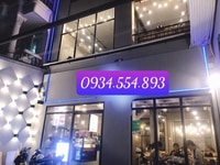 Cho Thuê nhà nguyên căn hẻm xe tải đường Sư Vạn Hạnh P12 Quận 10 Cho Thuê nhà nguyên căn hẻm xe tải đường Sư Vạn Hạnh P12 Quận 10