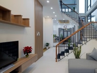 Bán nhà hẻm xe hơi 126 Võ Văn Tần 2 chiều, 4x14m, 3 lầu, 11,5 tỷ (TL) Bán nhà hẻm xe hơi 126 Võ Văn Tần 2 chiều, 4x14m, 3 lầu, 11,5 tỷ (TL)