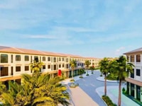 Shophouse 192m2 khu D Royal Park – chuỗi shophouse kinh doanh Shophouse 192m2 khu D Royal Park – chuỗi shophouse kinh doanh