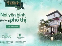 Bán đất nền sân vườn Quận 9, giá siêu rẻ, chiết khấu khủng hậu Covid Bán đất nền sân vườn Quận 9, giá siêu rẻ, chiết khấu khủng hậu Covid
