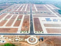 Đất ngay khu chợ đêm - kinh doanh, buôn bán, xây nhà cho thuê. Đất ngay khu chợ đêm - kinh doanh, buôn bán, xây nhà cho thuê.