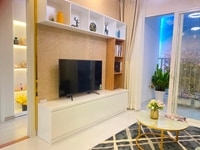 Khu Căn Hộ Cao Cấp Trung Tâm Thủ Đức - Phúc Yên Prosper Phố Đông Khu Căn Hộ Cao Cấp Trung Tâm Thủ Đức - Phúc Yên Prosper Phố Đông