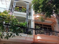 Bán nhà MT khu Bàu Cát – Ba Vân, 4 tầng mới, chỉ 11 tỷ hơn cực rẻ. Bán nhà MT khu Bàu Cát – Ba Vân, 4 tầng mới, chỉ 11 tỷ hơn cực rẻ.