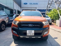 Ranger Wildtrak 3.2 2016 đk 2017 xe bán tại hãng có hỗ trợ trả góp Ranger Wildtrak 3.2 2016 đk 2017 xe bán tại hãng có hỗ trợ trả góp