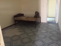 Nhà riêng phố đông các nguyễn lương bằng dt60m2x3t giá 17tr Nhà riêng phố đông các nguyễn lương bằng dt60m2x3t giá 17tr