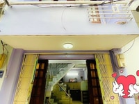 Nhà chính chủ ngay đường hiệp bình ,p hiệp bình chánh 1tr, 1 lầu Nhà chính chủ ngay đường hiệp bình ,p hiệp bình chánh 1tr, 1 lầu