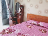 Nhà đẹp HXH 90m2 1,1 tỷ TP Sa Đéc ĐỒng Tháp Nhà đẹp HXH 90m2 1,1 tỷ TP Sa Đéc ĐỒng Tháp