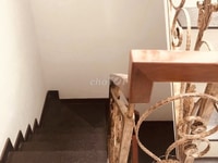 Nhà phố mới 255m p13 Lê Đước Thọ Gò Vấp Nhà phố mới 255m p13 Lê Đước Thọ Gò Vấp