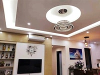 Biệt thự nhà vườn-khu công nghệ cao Biệt thự nhà vườn-khu công nghệ cao
