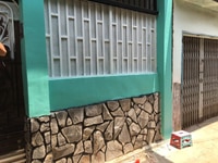 1.8T nhà gần ngã tư 4 Ga, 4mx10m. Nhà giá mềm cho Gia đình trẻ 1.8T nhà gần ngã tư 4 Ga, 4mx10m. Nhà giá mềm cho Gia đình trẻ