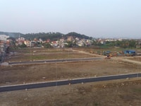 Bán lô đất cực đẹp khu Khau Da, Thủy Sơn, Thủy Nguyên. Bán lô đất cực đẹp khu Khau Da, Thủy Sơn, Thủy Nguyên.