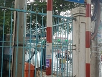 Nhà bán 4*14m p. Bhh. B. Quận bình tân Nhà bán 4*14m p. Bhh. B. Quận bình tân