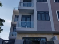 Bán nhà hẻm 165 Đào Sư Tích, Phước Kiển, 6m x 14m, 1 trệt 2 lầu Bán nhà hẻm 165 Đào Sư Tích, Phước Kiển, 6m x 14m, 1 trệt 2 lầu