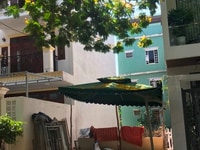 🏩 Bán gấp đất mt Nguyễn Thị Ba 85m2 rẻ 3.6 tỷ tl 🏩 Bán gấp đất mt Nguyễn Thị Ba 85m2 rẻ 3.6 tỷ tl