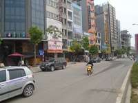 Nhà Nguyễn Hoàng, Kinh Doanh đỉnh, Oto tránh. Nhà Nguyễn Hoàng, Kinh Doanh đỉnh, Oto tránh.