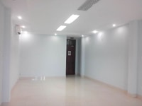 Mặt tiền Chợ Nguyễn Văn Trỗi,đường Lê văn sỹ, cho ở lại Mặt tiền Chợ Nguyễn Văn Trỗi,đường Lê văn sỹ, cho ở lại