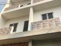 Bán nhà Đường số 5, Phường Trường Thọ. giá 1,8 tỷ 1 trệt 2 lầu xây mới Bán nhà Đường số 5, Phường Trường Thọ. giá 1,8 tỷ 1 trệt 2 lầu xây mới