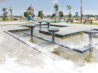 Bán đất biển Đà Nẵng ngay Khu Đô Thị 5* chuẩn Resort. Bán đất biển Đà Nẵng ngay Khu Đô Thị 5* chuẩn Resort.