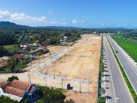 900 triệu sở hữu ngay đất biển Quảng Ngãi - Mỹ Khê Angkora Park 900 triệu sở hữu ngay đất biển Quảng Ngãi - Mỹ Khê Angkora Park