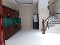 Bán nhà yên nghĩa Hà Đông . nhà xây 4T* 35m2 *1.32 ty Bán nhà yên nghĩa Hà Đông . nhà xây 4T* 35m2 *1.32 ty