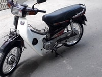Bán Honda dream thái đk 94, bstp , chính chủ 14.3 tr tl Bán Honda dream thái đk 94, bstp , chính chủ 14.3 tr tl