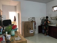 Bán nhà mặt tiền Amakhê, dt: 4,5 x 28m Bán nhà mặt tiền Amakhê, dt: 4,5 x 28m