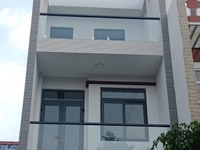 Bán Nhà MT Dương Bá Cung,P.An Lạc A,BT, dt: 4x17m 2L ST giá 7,3 tỷ TL. Bán Nhà MT Dương Bá Cung,P.An Lạc A,BT, dt: 4x17m 2L ST giá 7,3 tỷ TL.