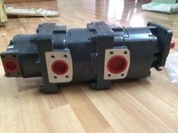 Chuyên cung cấp phụ tùng xe công trình Trung Quốc: Zoomlion, XCMG, ... Chuyên cung cấp phụ tùng xe công trình Trung Quốc: Zoomlion, XCMG, ...