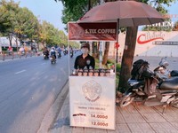 Tìm đối tác hợp tác vốn CHỈ 170tr/năm lợi nhuận CAM KẾT từ 20tr/tháng Tìm đối tác hợp tác vốn CHỈ 170tr/năm lợi nhuận CAM KẾT từ 20tr/tháng