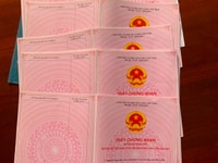 Bán Đất Đường Tập Đoàn 7, Phường Hắc Dịch, Xã Phú Mỹ, Bà Rịa-Vũng Tàu Bán Đất Đường Tập Đoàn 7, Phường Hắc Dịch, Xã Phú Mỹ, Bà Rịa-Vũng Tàu