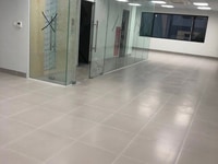 Chính chủ cho thuê mặt bằng siêu mới siêu đẹp 15 Dịch Vọng Hậu Chính chủ cho thuê mặt bằng siêu mới siêu đẹp 15 Dịch Vọng Hậu