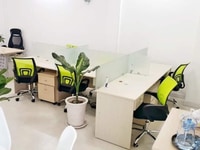 Cho Thuê Văn Phòng Trọn Gói!!. Quận 1! Cho Thuê Văn Phòng Trọn Gói!!. Quận 1!