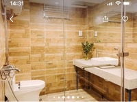 Bán nhà 5 tầng, Quận 1, kinh doanh tốt, chỉ 8.96 tỷ. Bán nhà 5 tầng, Quận 1, kinh doanh tốt, chỉ 8.96 tỷ.
