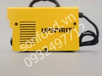 Máy hàn mini Upspirit MMA-250 mới 100% Máy hàn mini Upspirit MMA-250 mới 100%