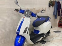 thuê xe máy giá rẻ , phục vụ tận nơi , thuê xe máy giá rẻ , phục vụ tận nơi ,