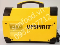 Máy hàn điện Upspirit 300A mới 100% Máy hàn điện Upspirit 300A mới 100%