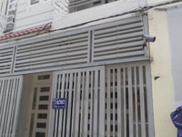 Cần bán nhà sổ Hồng riêng hỗ trợ vay ngân hàng giá 3.350 Cần bán nhà sổ Hồng riêng hỗ trợ vay ngân hàng giá 3.350
