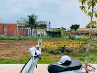 Cần Tiền Gấp Nên Nhượng Lại 123m2 / 550 triệu cách TRUNG TÂM Cần Tiền Gấp Nên Nhượng Lại 123m2 / 550 triệu cách TRUNG TÂM