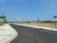 Bán Lô Đất Có Sổ Khu Đô Thị Nam Hội An Vew Sông ,Vew Biển Giá Chỉ 2Tỷ Bán Lô Đất Có Sổ Khu Đô Thị Nam Hội An Vew Sông ,Vew Biển Giá Chỉ 2Tỷ