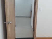 Cho thuê Căn hộ Ngã tư Thủ Đức 66m2 2PN 2WC 7tr/tháng Ở ngay hôm nay Cho thuê Căn hộ Ngã tư Thủ Đức 66m2 2PN 2WC 7tr/tháng Ở ngay hôm nay